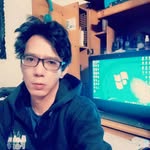Ronald New - @ronald.line7 - Instagram