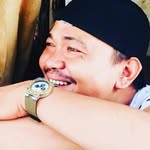 Ronald New Hunter - @ronaldnewhunter - Instagram