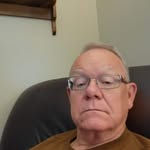 Ronald Newberry - @ronald.newberry.965 - Instagram