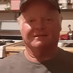 Ronald Newby - @ronald.newby.73 - Instagram