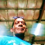 Ronald Newman - @ronald.newman.560 - Instagram
