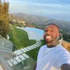 ronald_newman - @ronald_new_ - TikTok