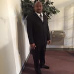 Ronald Newman - @ronald.newman - Instagram