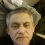 Ronald Newman - @ronald.newman.3110 - Instagram