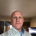 Ronald Newstater - @ronaldnewstater - Instagram