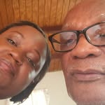 Ronald Newton - @ronald.newton.568 - Instagram