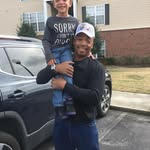 Ronald Newton - @ronaldnewton6819 - Instagram