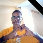 Ronald Newton - @ronaldnewton809 - Instagram