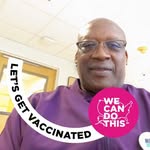 Ronald Newton - @ronald.newton.90834776 - Instagram