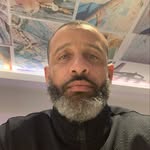 Ronald Nunn - @ronaldnewera - Instagram