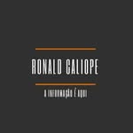 Ronald Richards - @ronald_news - Instagram