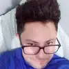 Ronald - @ronaldnewrojo - TikTok