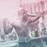 RONALDNEW SUDHIR - @ronaldnewsudhir - Instagram