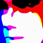 RonaldNewArt - @ronaldnewart - Instagram