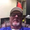 ronaldnewcome - @ronaldnewcome - TikTok