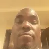 ronaldnewsom7 - @ronaldnewsom7 - TikTok