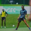 Ronaldo New - @ronaldo.new1 - TikTok