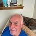 Ron D Newcomer Jr. - Facebook