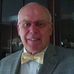 Ron Newcomer - Facebook