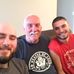 Ron Newcomer - Facebook