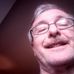 Ronald Newcomer - Facebook