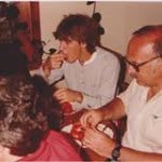 Ronald Newcomer - @ronaldnewcomer - Instagram
