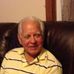 Ronald Newcomer - Facebook