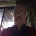 Ronald Newcomer - Facebook