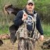 Ronald Newcomer - Facebook
