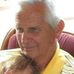 Ronald Newcomer - Facebook