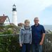 Ronald Newcomer - Facebook