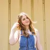 Ronda Newcomer - @ronda.newcomer - TikTok