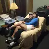 Ron Newkirk - @ron.newkirk - TikTok