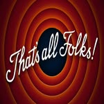 Ronald J Newkirk - @ronaldjnewkirk - Instagram
