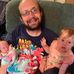 Ronald Newkirk - Facebook