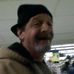 Ronald Newkirk - Facebook