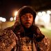 Ronald Newkirk - Facebook