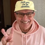 ronald newkirk - @ronaldnewkirk7 - Instagram