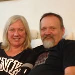 Ronald Newkirk - @newkirkronald - Instagram
