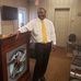Ronald Newkirk - Facebook
