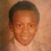 Ronald Newkirk - Facebook