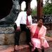 Ronald Newkirk - Facebook
