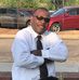 Ronald Newkirk - Facebook