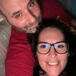 Ronald Paul Newkirk - @ronald.newkirk - Instagram