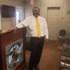 ronaldnewkirk03 - @ronaldnewkirk03 - TikTok