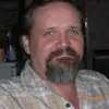 ronaldnewkirk4717 - @ronaldnewkirk4717 - TikTok
