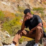 Newlife Ronald - @newliferonald - Instagram