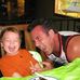 Ron Newlin - Facebook