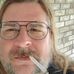 Ron Newlin - Facebook