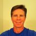 Ron Newlin - Facebook